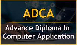 GMIIT EDUCATION PVT LTD